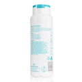 De Lorenzo Instant Accentu8 Shampoo 375ml
