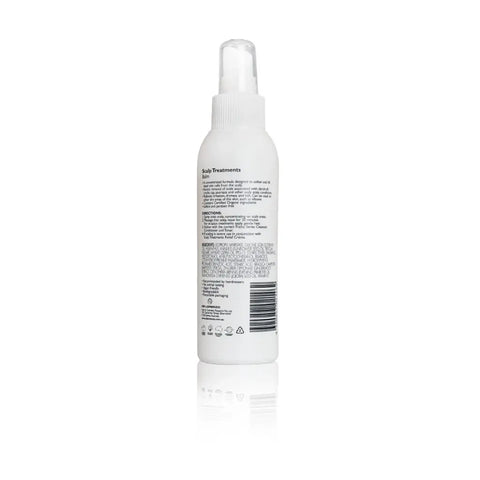 De Lorenzo Tricho Scalp Balm 110ml