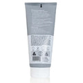 De Lorenzo Tricho Sensitive Solution Conditioner 200ml