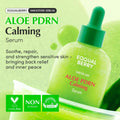 EQQUALBERRY Aloe PDRN Calming Serum 30ml