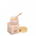 Jelly Ko Gelato Glaze Lip Mask 20g