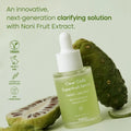 Purito SEOUL Clear Code Superfruit Serum 30ml