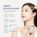 TIRTIR Ceramic Milk Ampoule 30ml