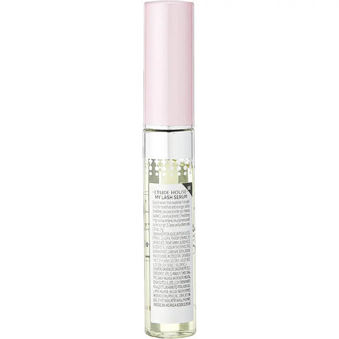 ETUDE My Lash Serum 9g