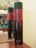 Goldwell Hair Lacquer Super Firm Hairspray 500g - image 2