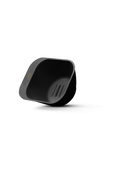 Cree Tint Bowl