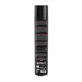 Gummy Professional Keratin Hair Spray Ultra Strong Hold Factor 400ml - image 2
