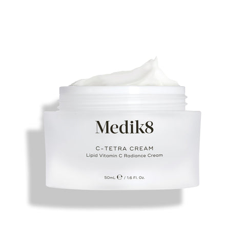 Medik8 C-Tetra Cream  50ml
