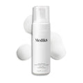 Medik8 Calmwise Soothing Cleanser 150ml