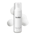 Medik8 Clarifying Foam 150ml