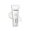 Medik8 Eyelift Peptides 15ml