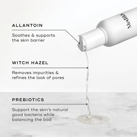 Medik8 Daily Refresh Balancing Toner 150ml