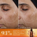 Medik8 Super C Ferulic 30ml