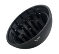 TUFT Compact Diffuser for T8 Range