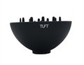 TUFT Compact Diffuser for T8 Range - image 2