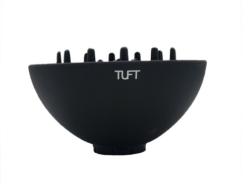 TUFT Compact Diffuser for T8 Range - image 2