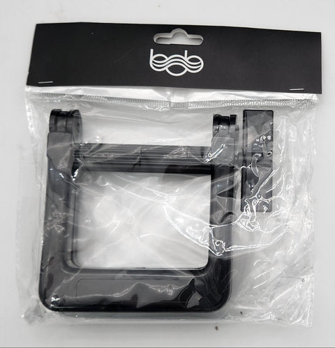 BOB Tint Tube Squeezer Black - image 2