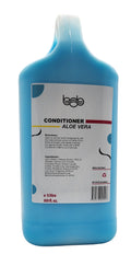 BOB Aloe Vera Hydrating Professional Salon Conditioner 5L – For Soft, Moisturised Hair