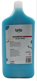 BOB Aloe Vera Hydrating Professional Salon Shampoo 5L – For Soft, Moisturised Hair