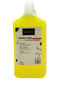 Karma Care Furniture Cleaner 5L – Professional Salon Furniture Cleaning Spray