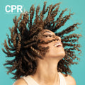 CPR Curly Quad Pack
