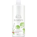 Wella Elements Lightweight Renewing Conditioner 1 Litre by Wella Professional