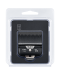 TUFT Premium Clipper Guide Attachment # 1/2 Comb - image 2