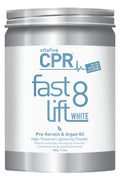 Vitafive CPR Fast Lift8 White Powder Lightener 500g