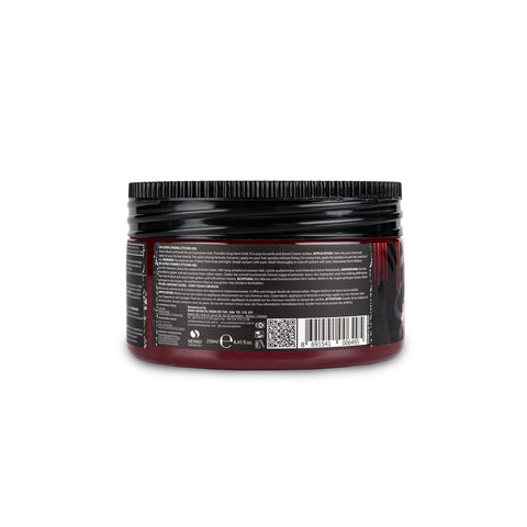 Marmara Barber Hair Gel No. 33 250ml