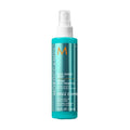 Moroccanoil Frizz Shield Spray 160ml