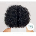Moroccanoil Frizz Shield Spray 160ml