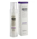 Keratin Complex Infusion Keratin Replenisher Hair Treatment 100ml by Keratin Complex