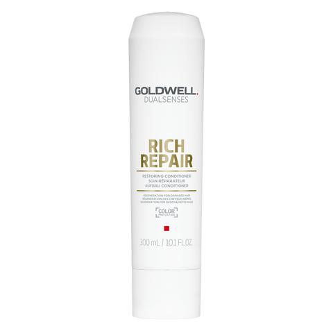 Goldwell Dualsenses Rich Repair Conditioner 300ml