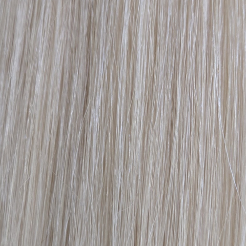 Amazing Hair Extensions 7 Piece Clip in Set 20" #27 Beige Blonde