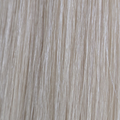 Amazing Hair Extensions 7 Piece Clip in Set 16" #27 Beige Blonde