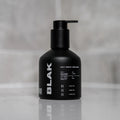 Blak Daily Nourish Conditioner - 250ml