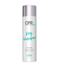 Vitafive CPR Dry Shampoo Style Extender 296ml - image 2