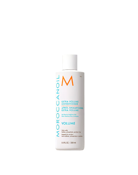 Moroccanoil Extra Volume Conditioner 250ml
