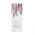 NAK Structure Complex No.3 Bond Enhancer 150ml by NAK