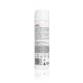 De Lorenzo Bond Defence Thermal Conditioner 240ml