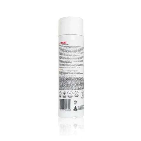De Lorenzo Bond Defence Thermal Conditioner 240ml