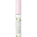 ETUDE My Lash Serum 9g