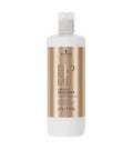 Schwarzkopf Blondme Premium Developer Oil Formula 7 Vol 2% 900ml by Schwarzkopf Blondme