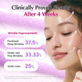 EQQUALBERRY Bakuchiol Plumping Serum 30ml