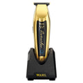Wahl Detailer Cordless Li Gold Trimmer - image 3