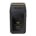 Wahl Vanish Lithium-Ion Foil Shaver - image 2