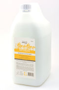 Natural Look Intensive Reconstructive Treatment 5L