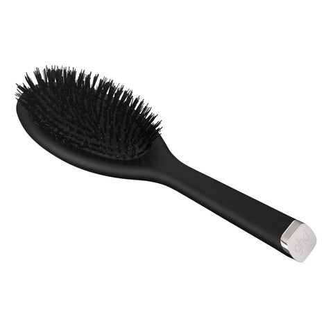 GHD The Dresser Oval Dressing Brush