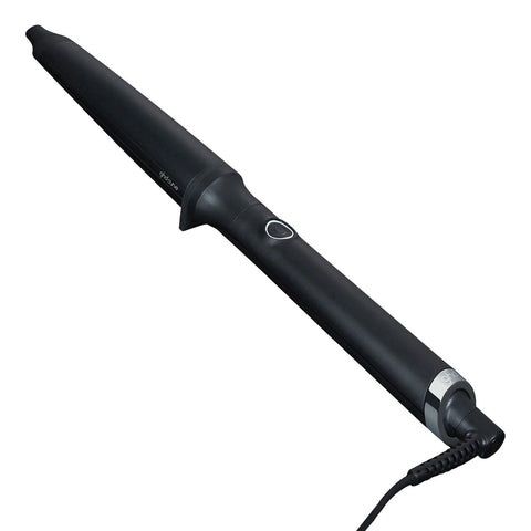 GHD Curve Creative Curl Wand - Professional use