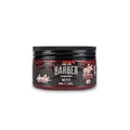 Marmara Barber Hair Gel No. 33 250ml